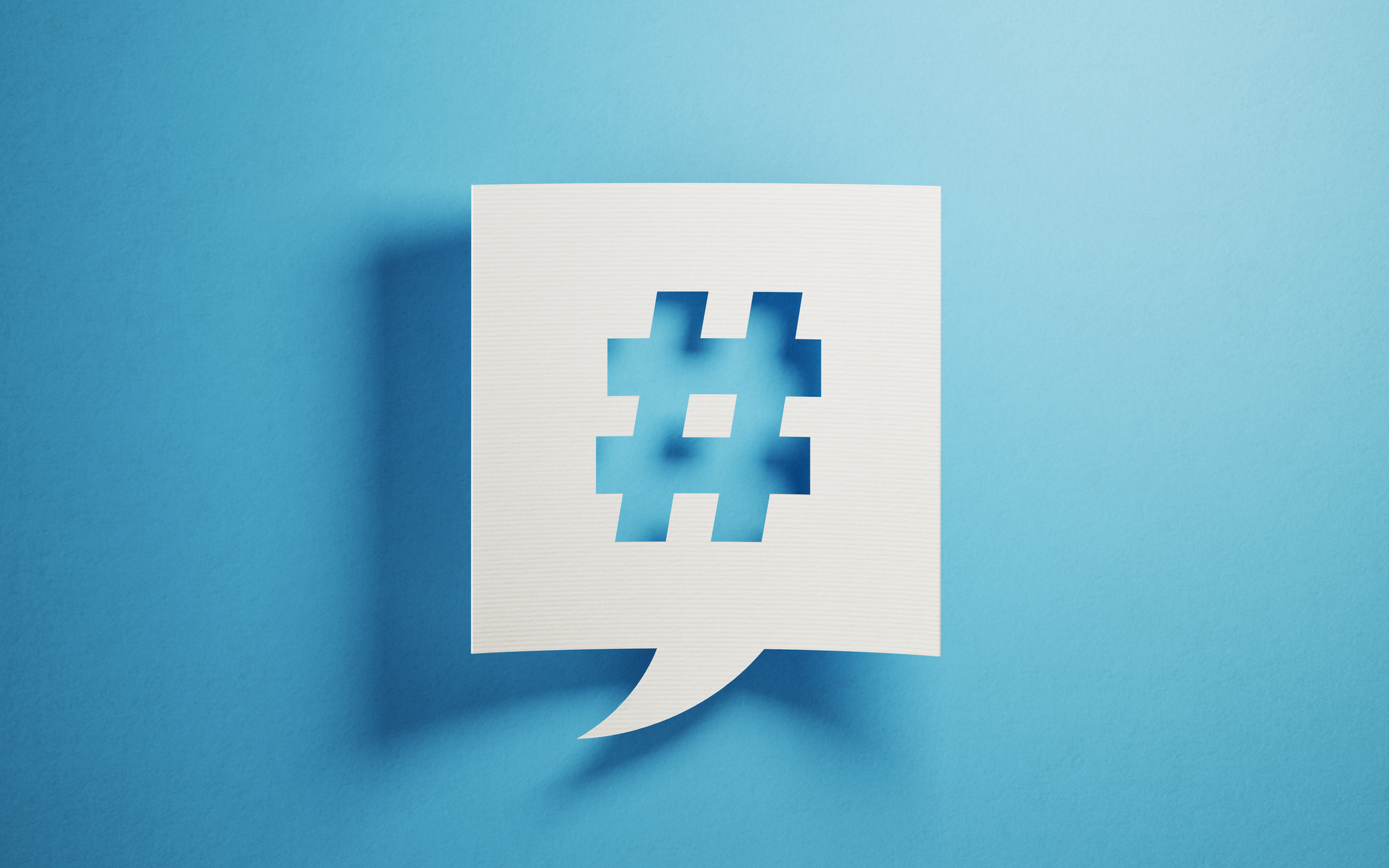 Twitter-Hashtag-Meeting-Profs